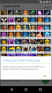 Dragon Pet APK + MOD (Unlocked) v2.0 5