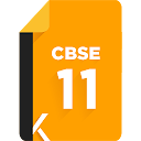 CBSE Class 11 NCERT Solutions