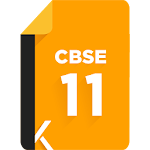 CBSE Class 11 NCERT Solutions Apk