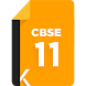 CBSE Class 11 NCERT Solutions