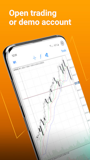 NPBFX Screen 3