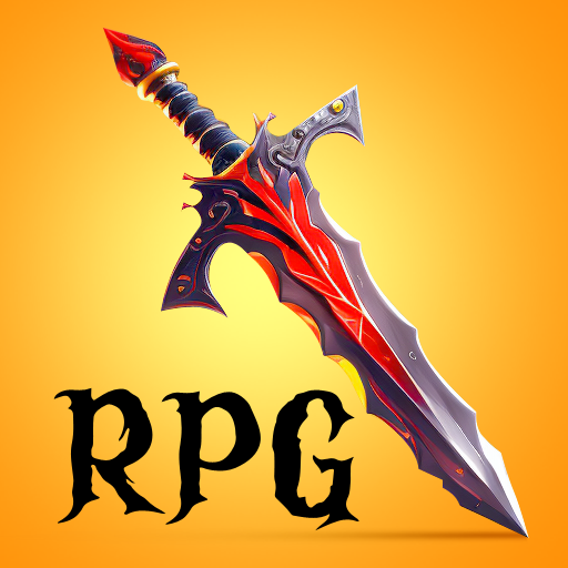 Polygon Fantasy: Action RPG 1.8.0 Icon