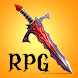 ポリゴンファンタジー：アクションRPG - Androidアプリ