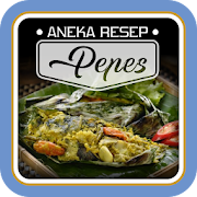 Aneka Resep Pepes