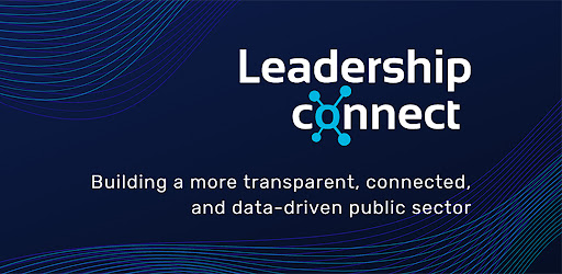 Leadership Connect