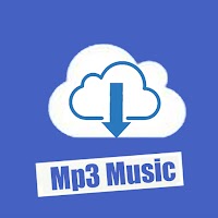 Mp3 Ytmp3 Music App