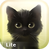 Savage Kitten Lite icon