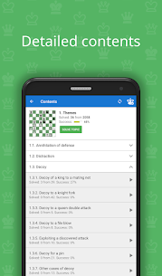 Chess King MOD APK (Subscribed/Unlocked) 7