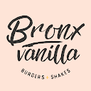 Bronx vanilla 