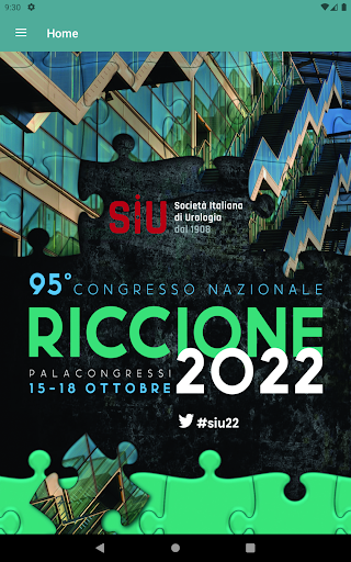 SIU22 Screen 3
