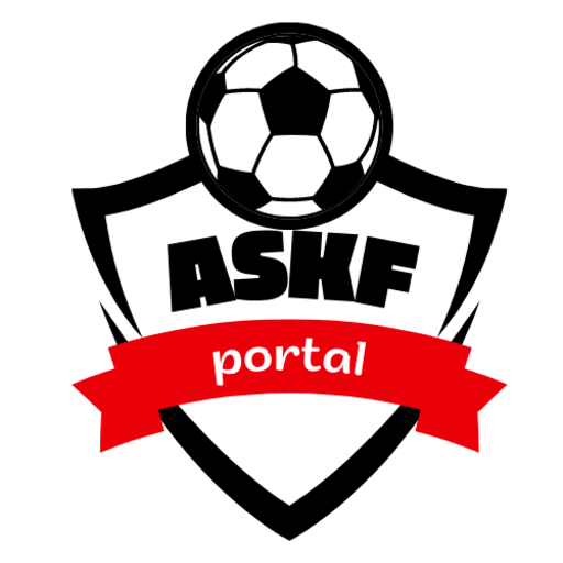 Amatör Lig logo