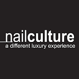 Nail Culture icon