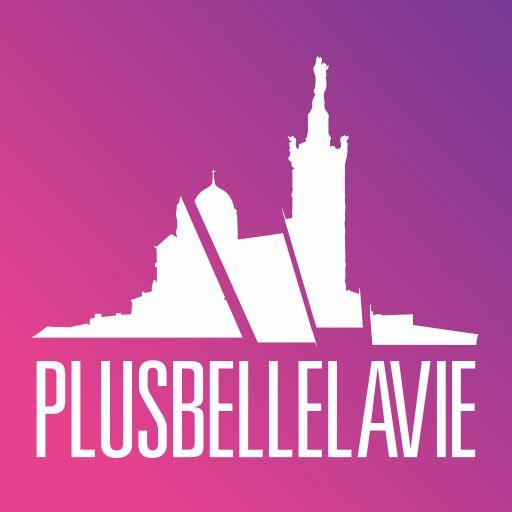 Plus belle la vie : Vidéos, news et indiscrétions