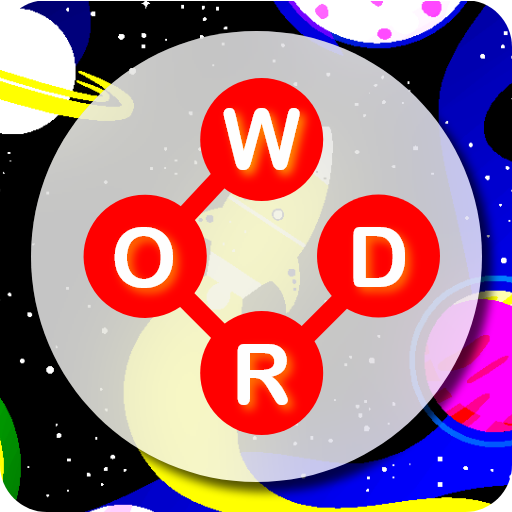 Wordly - Word Connect Game 1.0.0.18 Icon