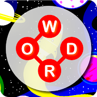 Wordly - Word Connect Game