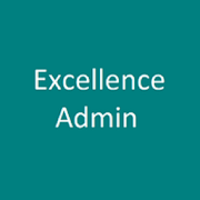 Skolase Admin