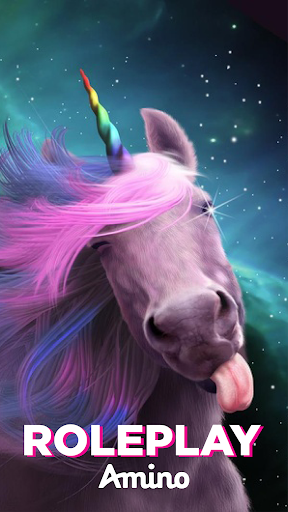 Roleplay Amino for RP