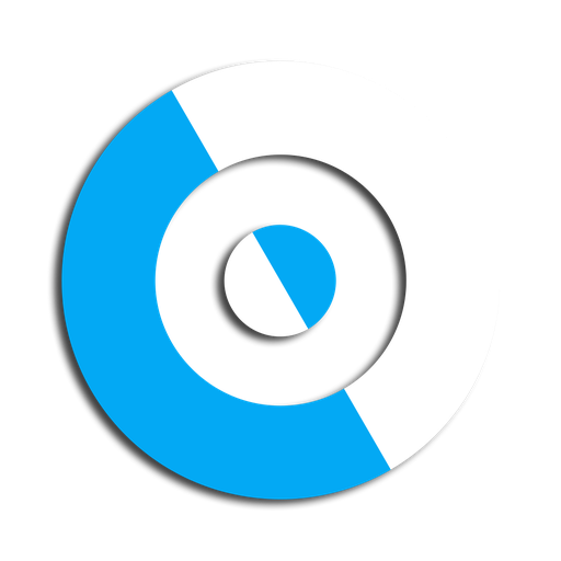SpotApp logo