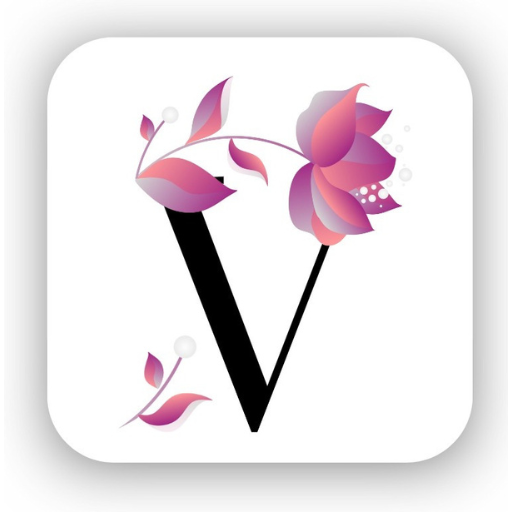 Varnishtha logo
