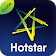 Guide For Hotstar - Best Tips For Hd Hotstar Live icon