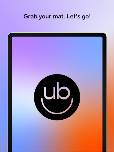 Screenshot of The Underbelly