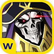Game Mass For The Dead v1.46.000 MOD FOR ANDROID | MENU MOD  | DMG MULTIPLE  | DEFENSE MULTIPLE  | UNLIMITED SKILLS  | UNLIMITED MANA