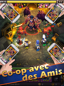 Capture d'écran