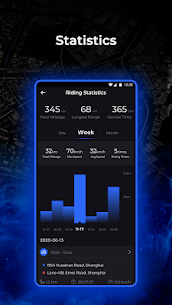 Blueshark APK for Android Download 2
