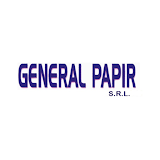 GeneralPapirApp icon