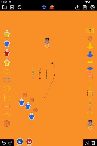 APK Slide 1