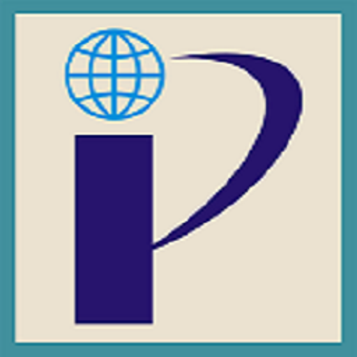 Wineshop Report logo
