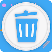 Top Clean - RAM Booster, App Manager 3.0.9 Icon