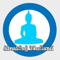Thailand Attractions Travel an