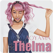 Top 21 Music & Audio Apps Like Aoyama Thelma Album Music - Best Alternatives