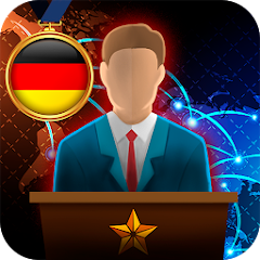 Bild für Symbol