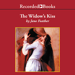 Icon image The Widow's Kiss