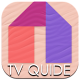 Free App мobdro TV Guide icon