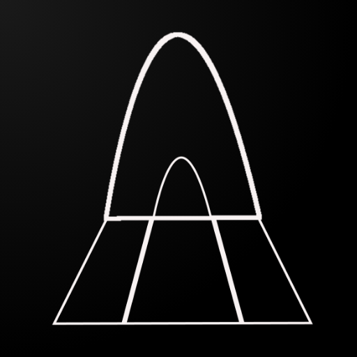 WAMAIZ Header - AppWisp.com