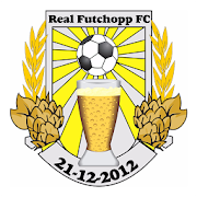 Top 21 Sports Apps Like Real Futchopp FC - Best Alternatives