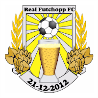 Real Futchopp FC