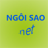 Ngoisao.net - Báo Ngôi sao icon