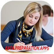 KPPSC/ETEA/NTS/PTS Preparation Apps