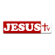 Jesus TV Download on Windows
