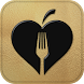 Vegan Vegetarian Love Life - Androidアプリ