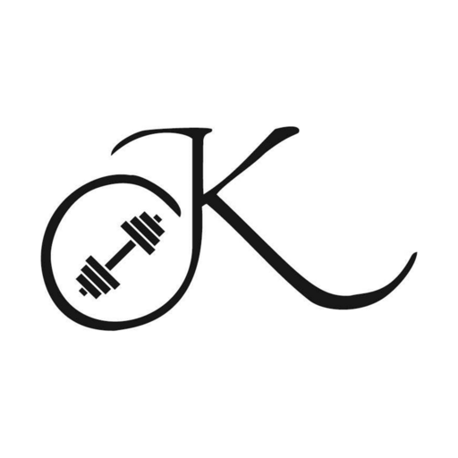 The Clubs of Kingwood logo