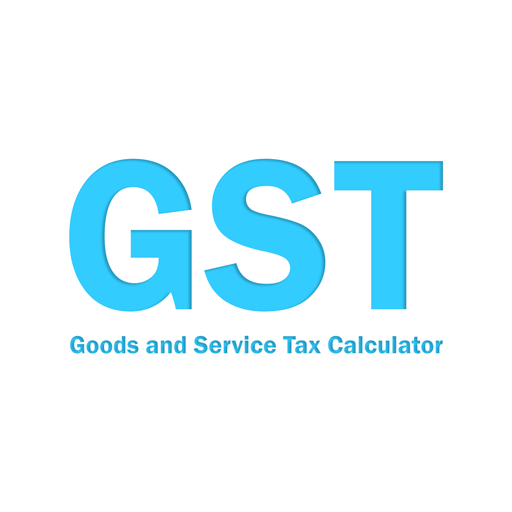 GST billing calculator for PC / Mac / Windows 7.8.10 Free Download