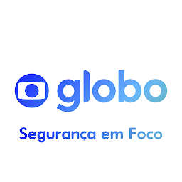 Segurança em Foco