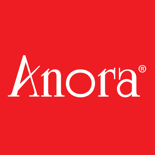 Анора мама. Бренд одежды Анора. Имя Анора. Anora logo PNG. Castle Anora.