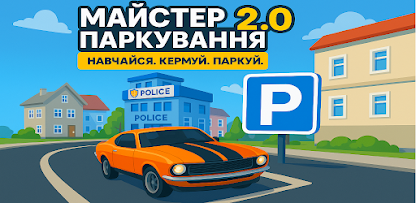 Знімок екрана