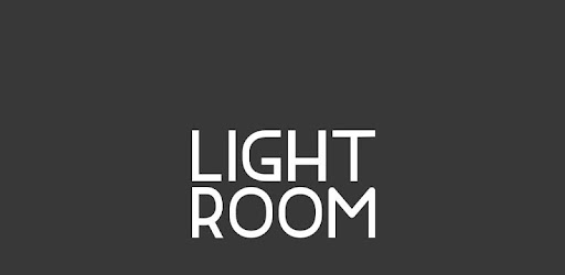 lightroom apk for pc windows 10 free download